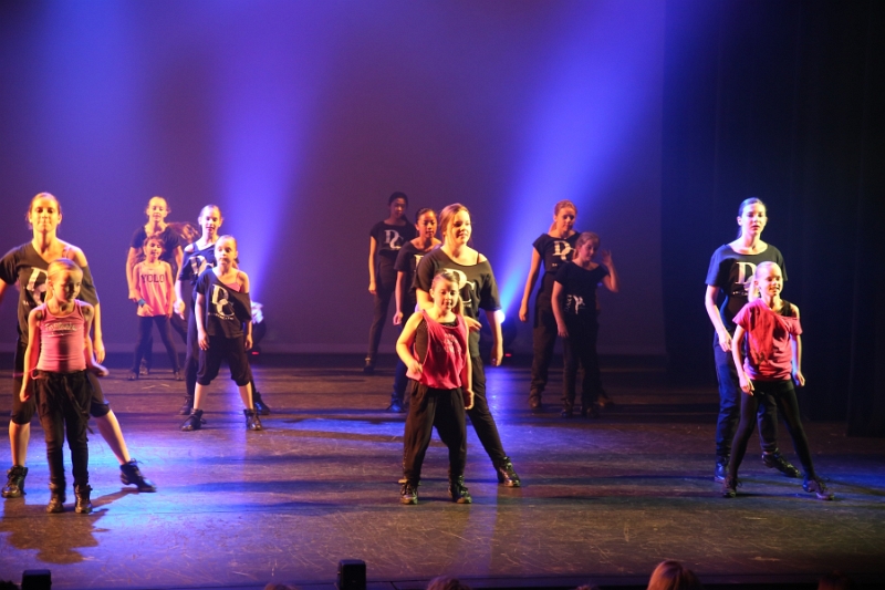 Streetdance 1C 154.JPG